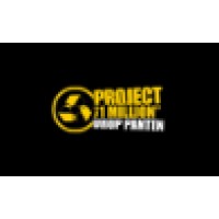 Project 1 Million