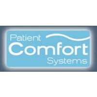 PATIENT COMFORT SYSTEMS INC logo - Similar company to Mr:Comp Gmbh