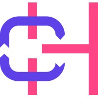 CtrlHack logo - Similar company to Digitevo Gmbh