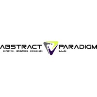 Abstract Paradigm, LLC
