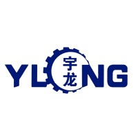 Shandong Yulong Machine Co.,ltd logo - Similar company to Anyang Best Complete Machinery Engineering Co., Ltd