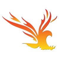 Firehawk Detection logo - Similar company to Everseek