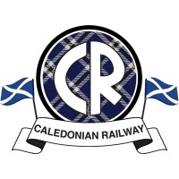 Caledonian Railway