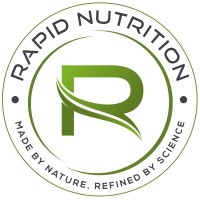 RAPID NUTRITION PLC logo - Similar company to Parakaleo