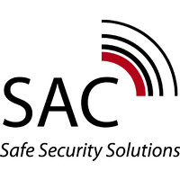 SAC Nordic logo - Similar company to Graniten