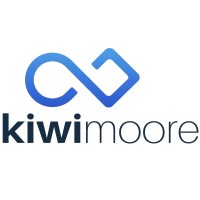 奇异摩尔（上海）集成电路设计有限公司 logo - Similar company to 上海华虹宏力半导体制造有限公司