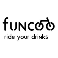 Funcoo - Rideyourdrinks
