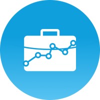 Helene logo - Similar company to Rad5 Tech Hub