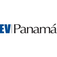 El Venezolano de Panamá