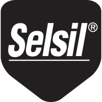 Selsil Ireland & UK logo - Similar company to Selsil