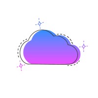 Autinerary logo - Similar company to Cuesoft