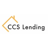 Citadel Capital Solutions