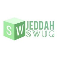 JEDDAH SOLIDWORKS User Group logo - Similar company to Comert International