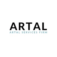 Artal Services Firm logo - Similar company to Bilara Group