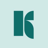 Karlshamnsbostäder logo - Similar company to Sölvesborgshem Ab