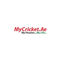 MyCricket.Ae logo - Similar company to Samee Group