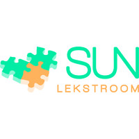 Stichting Urgente Noden Lekstroom (SUN Lekstroom) logo - Similar company to Regionale Backoffice Lekstroom