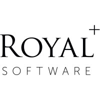 Royal Software logo - Similar company to Sri Software Solutions