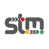 Synergy Traffic Management logo - Similar company to Utility Traffic Solutions