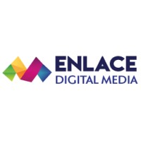 Enlace Digital Media