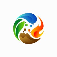 Neoplastics logo - Similar company to Esplásticos