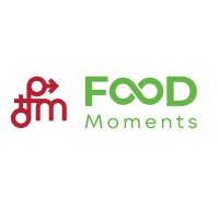 Food Moments PCL. logo - Similar company to Thai Quality Food Co. Ltd