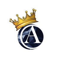 Changes Advertising logo - Similar company to Active Media Innovations