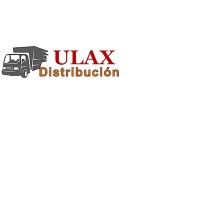 ULAX Distribución S.A. logo - Similar company to Recycle Hr