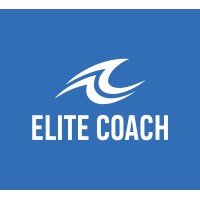 Elite Coach Pte.Ltd. | Swimtofly®