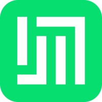 Dara finance logo - Similar company to Makvik Financial Services