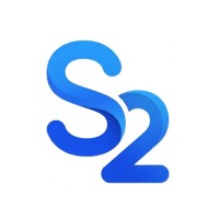 Science 2 Sales logo - Similar company to Science News By Patrickwareing.Com
