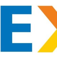 Excel Academy Tuition logo - Similar company to Winssinger Lab