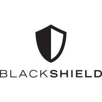 Black Shield LLC logo - Similar company to Black Hawk Met Llc