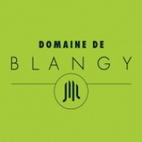 Le Domaine de Blangy logo - Similar company to Cidff Aisne
