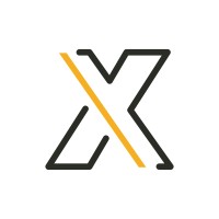 XYPHA TECH logo - Similar company to Variya
