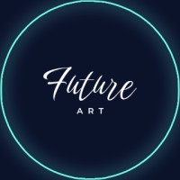 Future Art Ads logo - Similar company to Optimal Solutions Corp