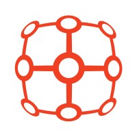 EL og IT Forbundet logo - Similar company to Trb As