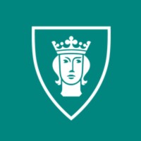 Miljöförvaltningen, Stockholms Stad