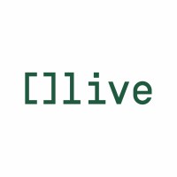 Olivebh logo - Similar company to Rootid
