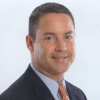 Kenneth LaFountain Insurance logo - Similar company to Trusted Senior Specialists