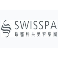 SWISSPA 瑞醫科技美容集團 logo - Similar company to Lachmi Enterprise (S) Pte Ltd