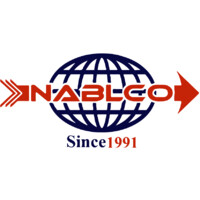 Nablco Office Furniture logo - Similar company to Tagdeed