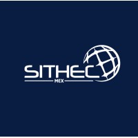 Sithec logo - Similar company to It-Seekers