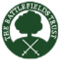 The Battlefields Trust