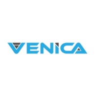 VENICA AB logo - Similar company to Valumo