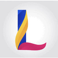 LLP(Live Learning Platform) logo - Similar company to Tutorang