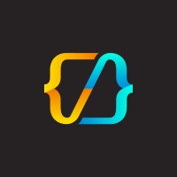 UXperience Design logo - Similar company to Gd Gestão