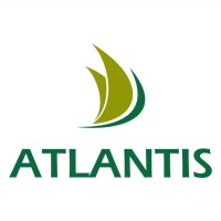 Atlantis Terminais BR logo - Similar company to Rede Prosper