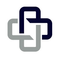 Plus Med logo - Similar company to G6 - Laboratório De Eletrofisiologia Visual