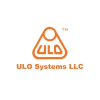ULO Systems logo - Similar company to Foundocean
